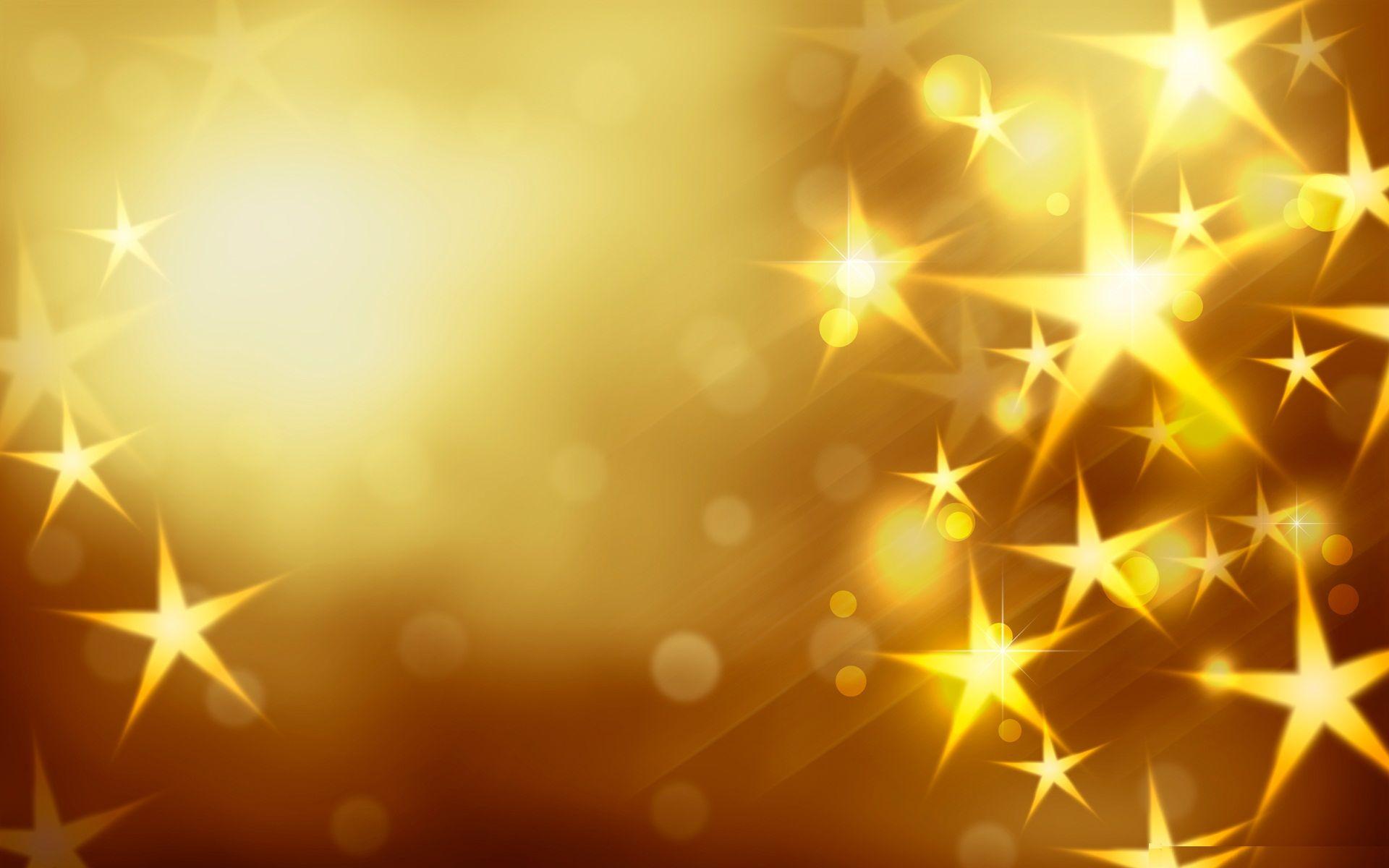 1920x1200 Free download HD Christmas Wallpaper [1920x1200] for your Desktop