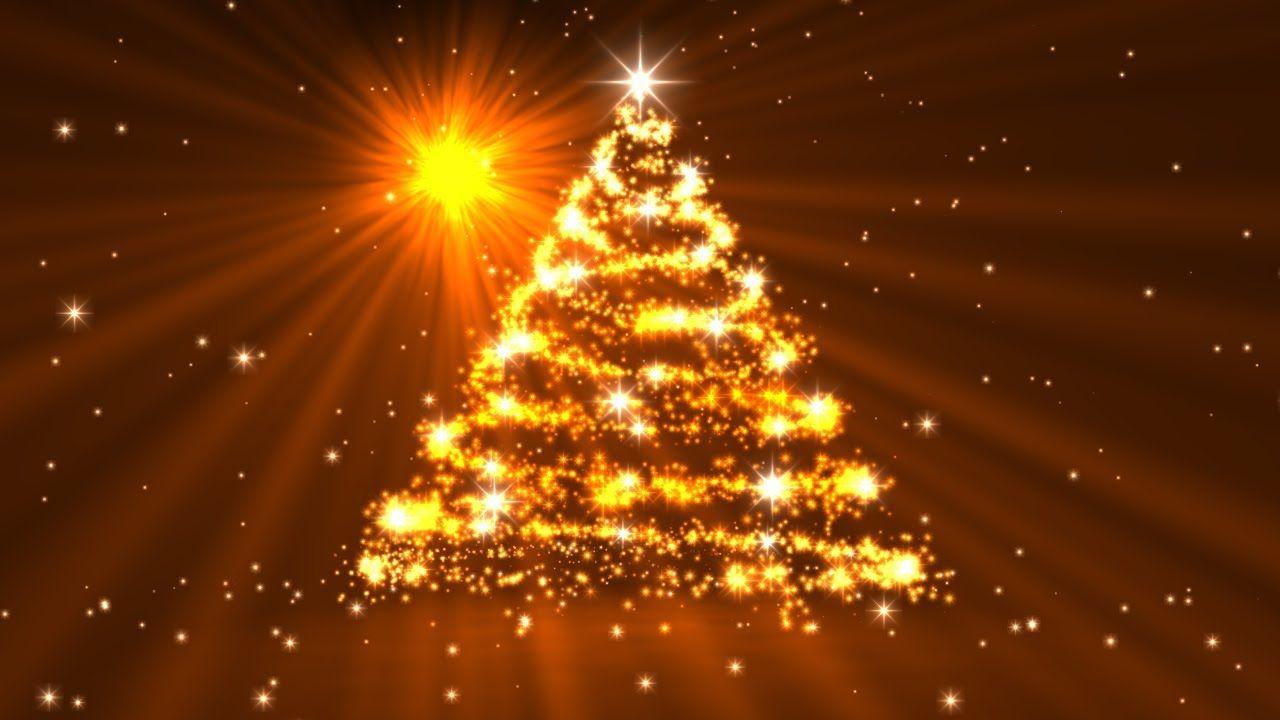 1280x720 Christmas Wallpaper Live, HD Wallpaper & background Download