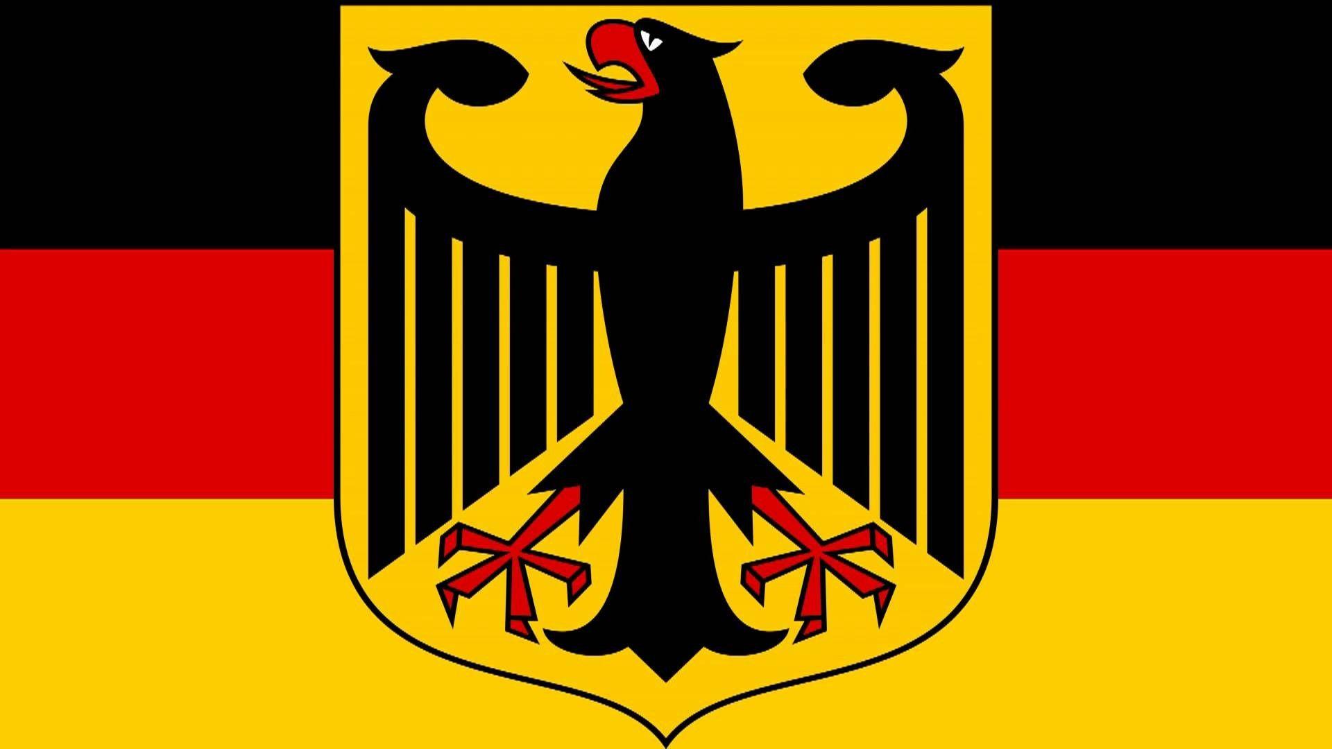 Imperial German Flag Wallpapers Top Free Imperial German Flag 