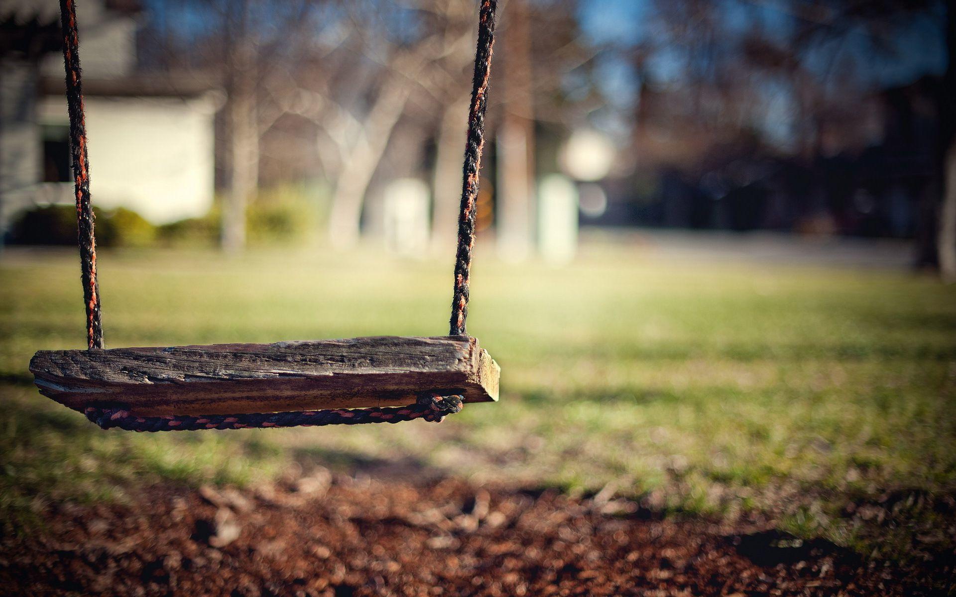 1920x1200 Free download Swing Wallpaper 34556 [1920x1200] for your Desktop