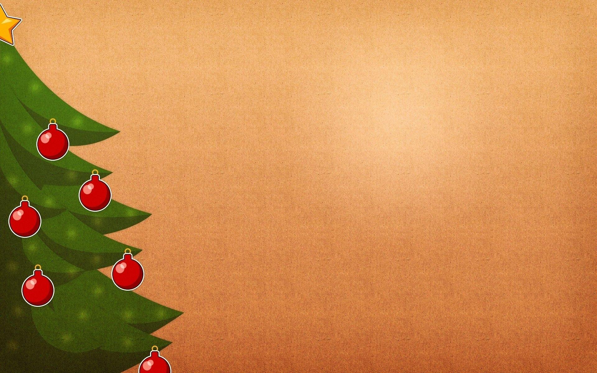 1920x1200 Christmas, wallpaper, title, image, spots, photo