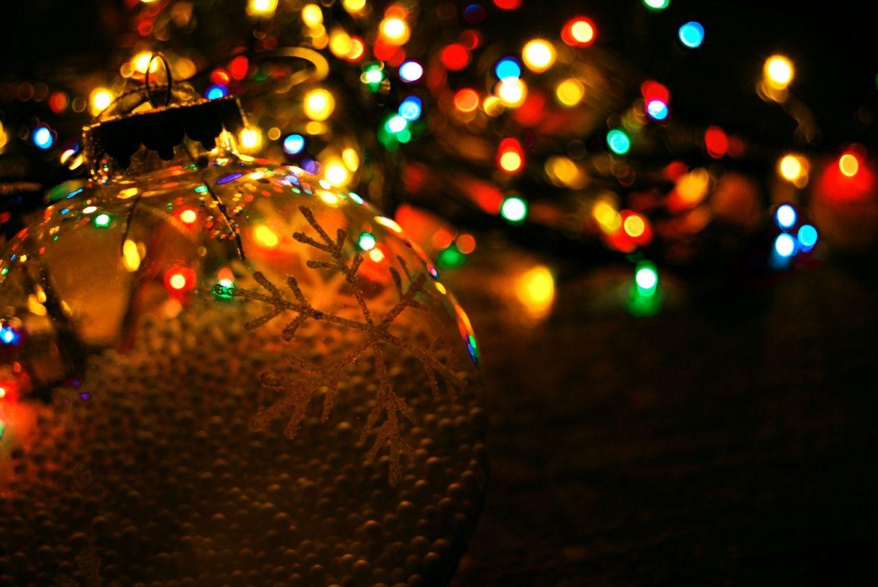 1280x856 Turkish Christmas Ornaments