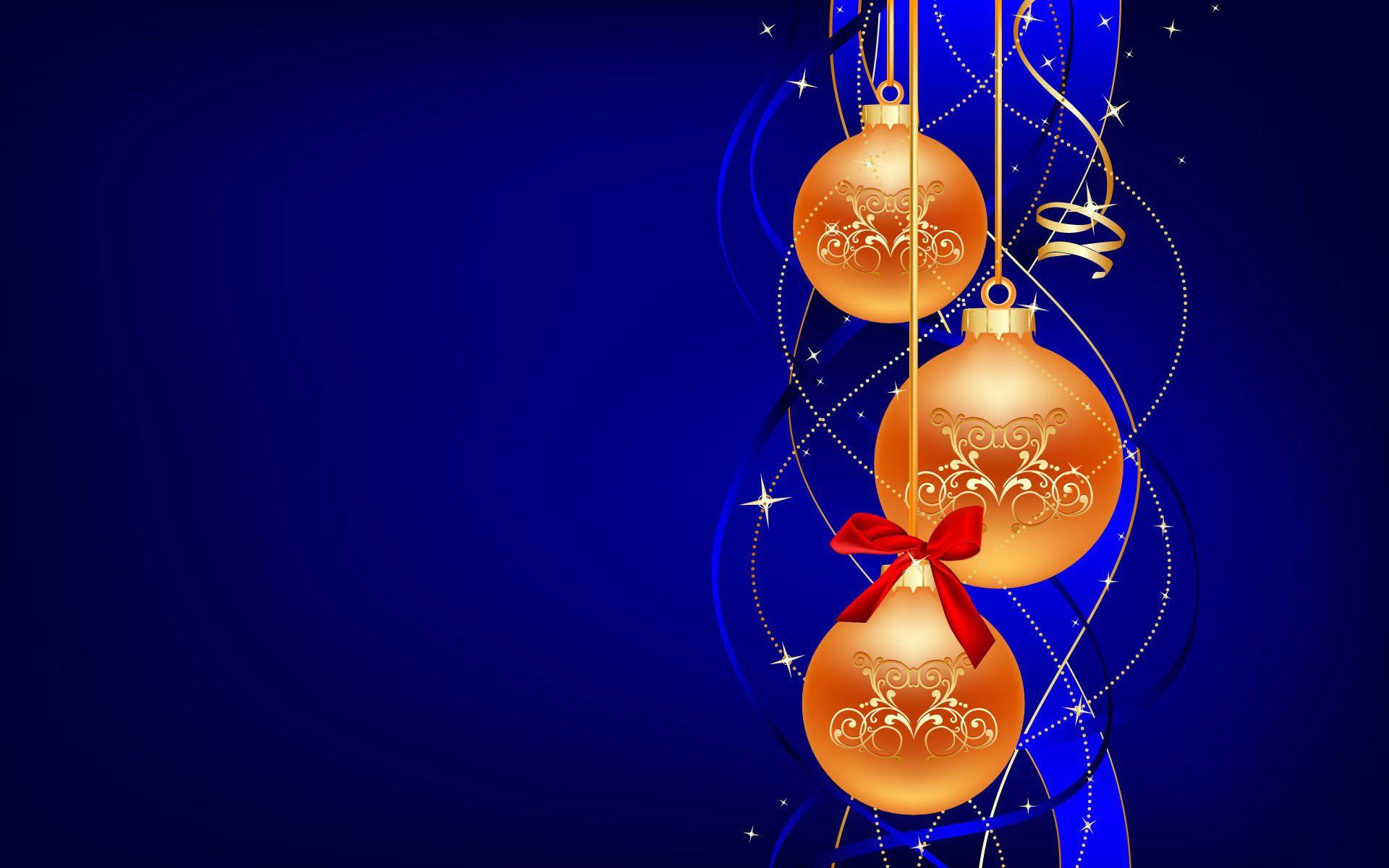 1920x1200 Free Christmas Wallpaper 16196 1920x1200px