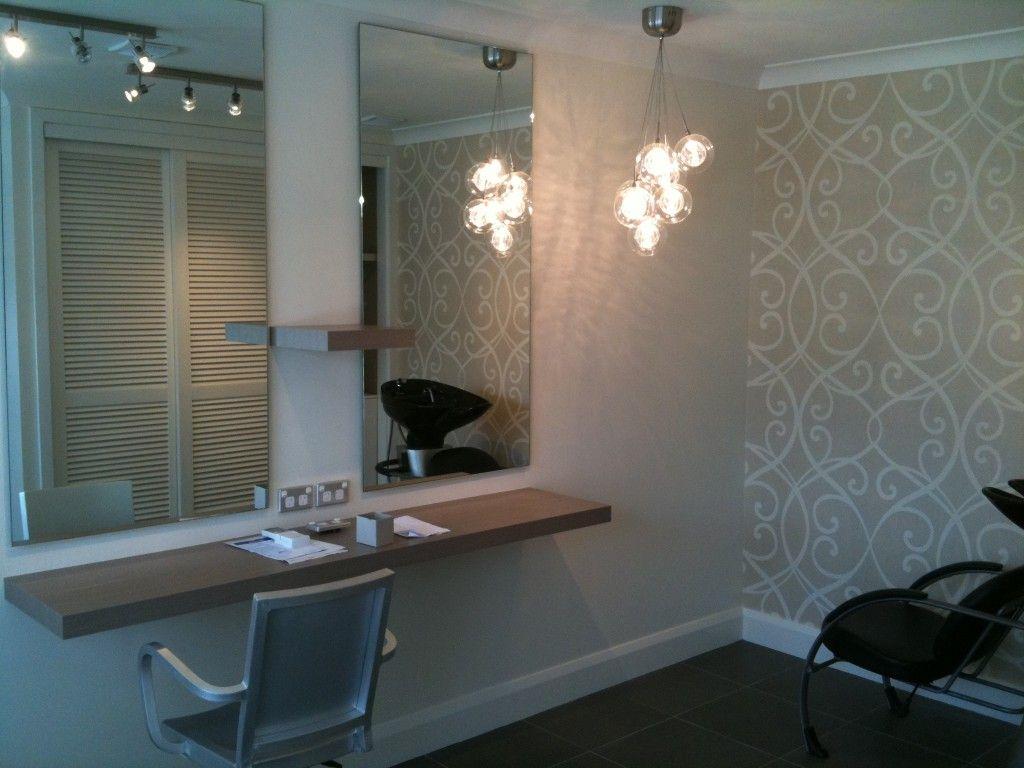 1024x768 Free download Hair Salon [1024x768] for your Desktop, Mobile