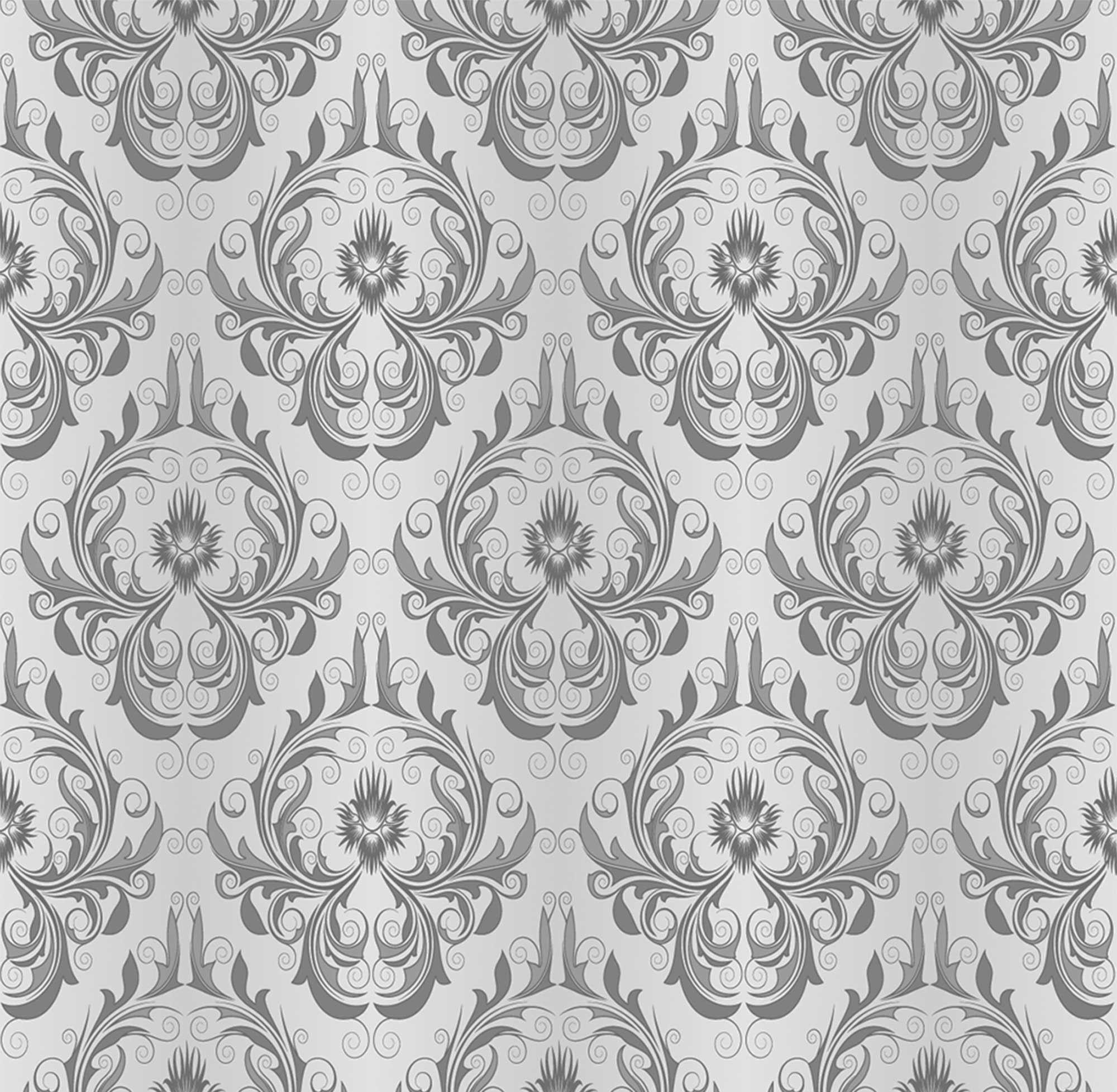 2000x1954 Hair Salon Wallpaper