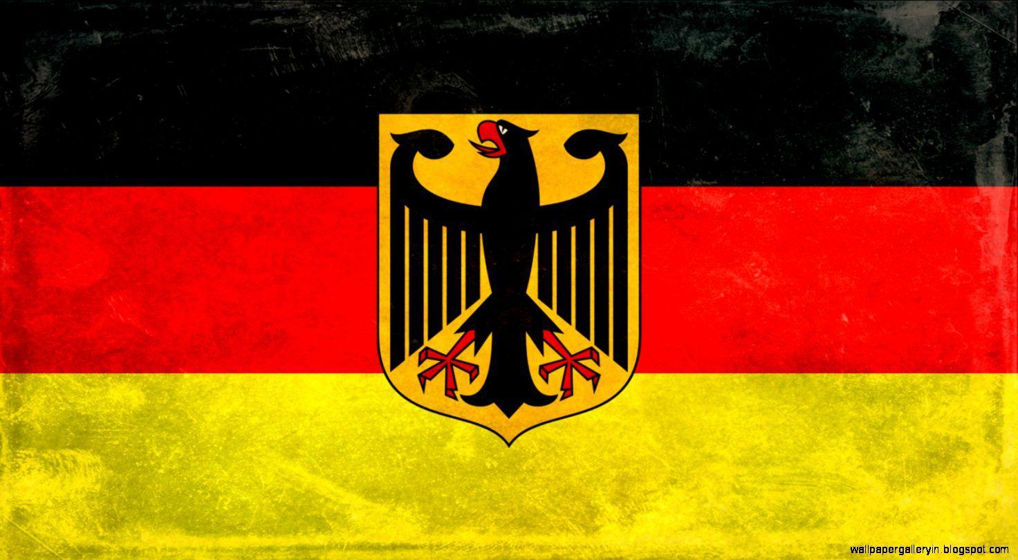 Imperial German Flag Wallpapers Top Free Imperial German Flag