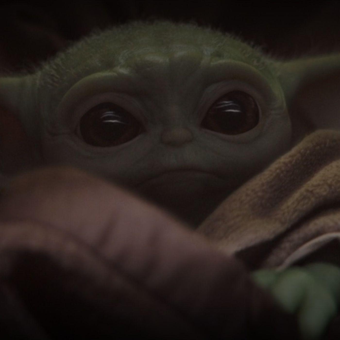 1400x1400 When The Mandalorian takes place and what it means for Baby Yoda