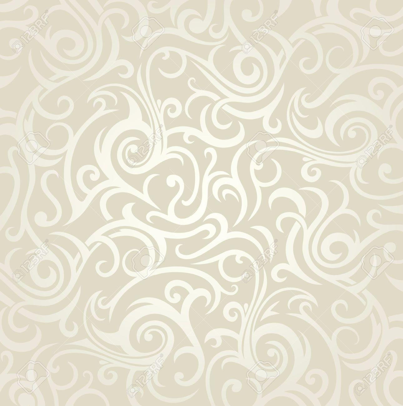 Detailed Classic Wedding Picture for Your Screen Detailed Classic Wedding Picture for Your Screen