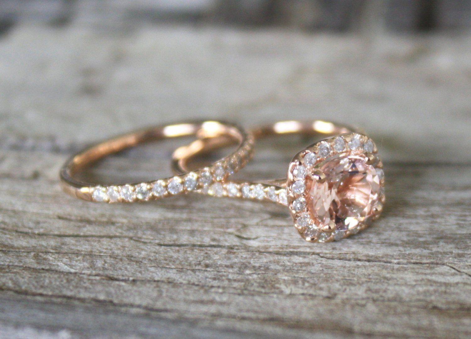 1500x1080 Vintage Wedding Rings Wallpaper Rose Gold Engagement Ring Sets