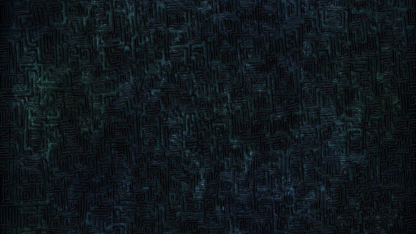1366x768 Ancient Wallpaper 38043 1366x768 px