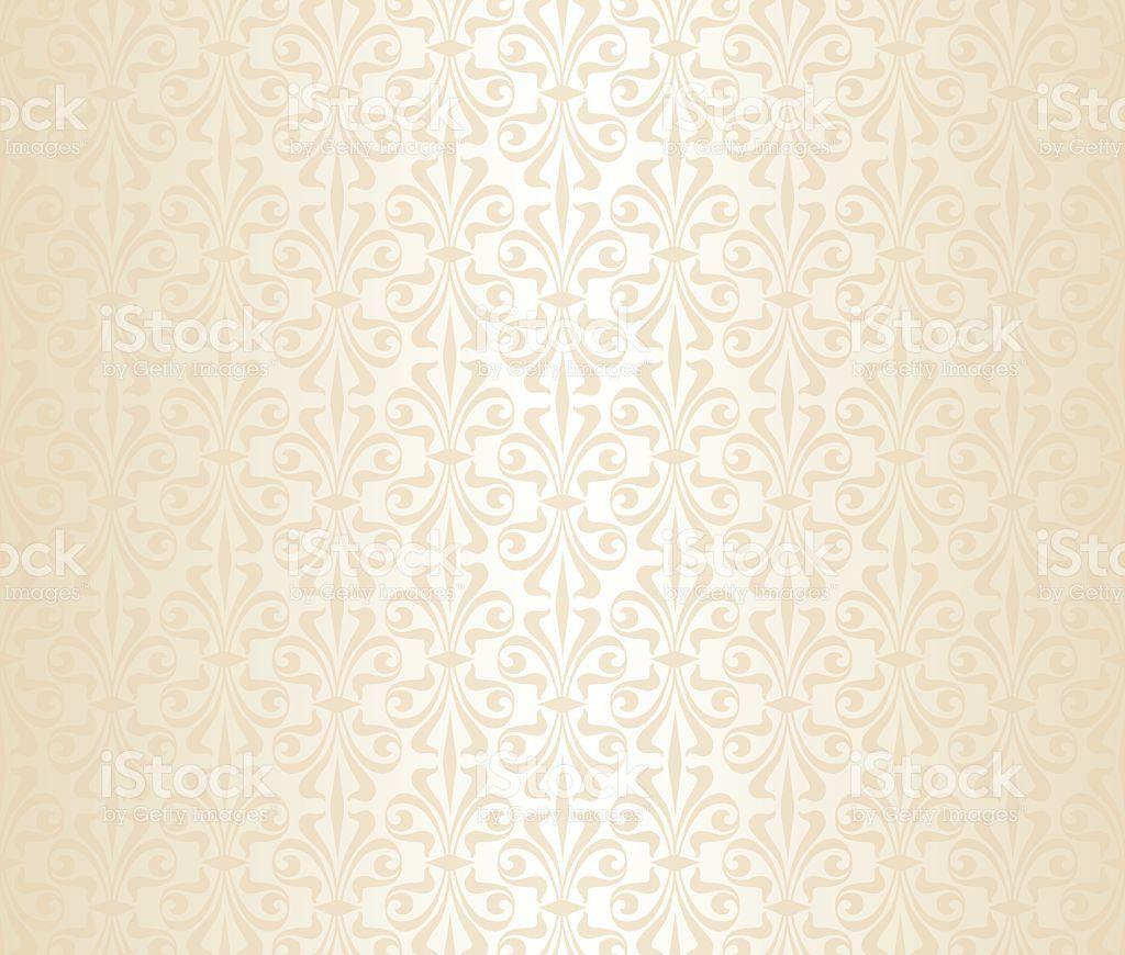 Vintage Wedding Wallpapers - Top Free Vintage Wedding Backgrounds