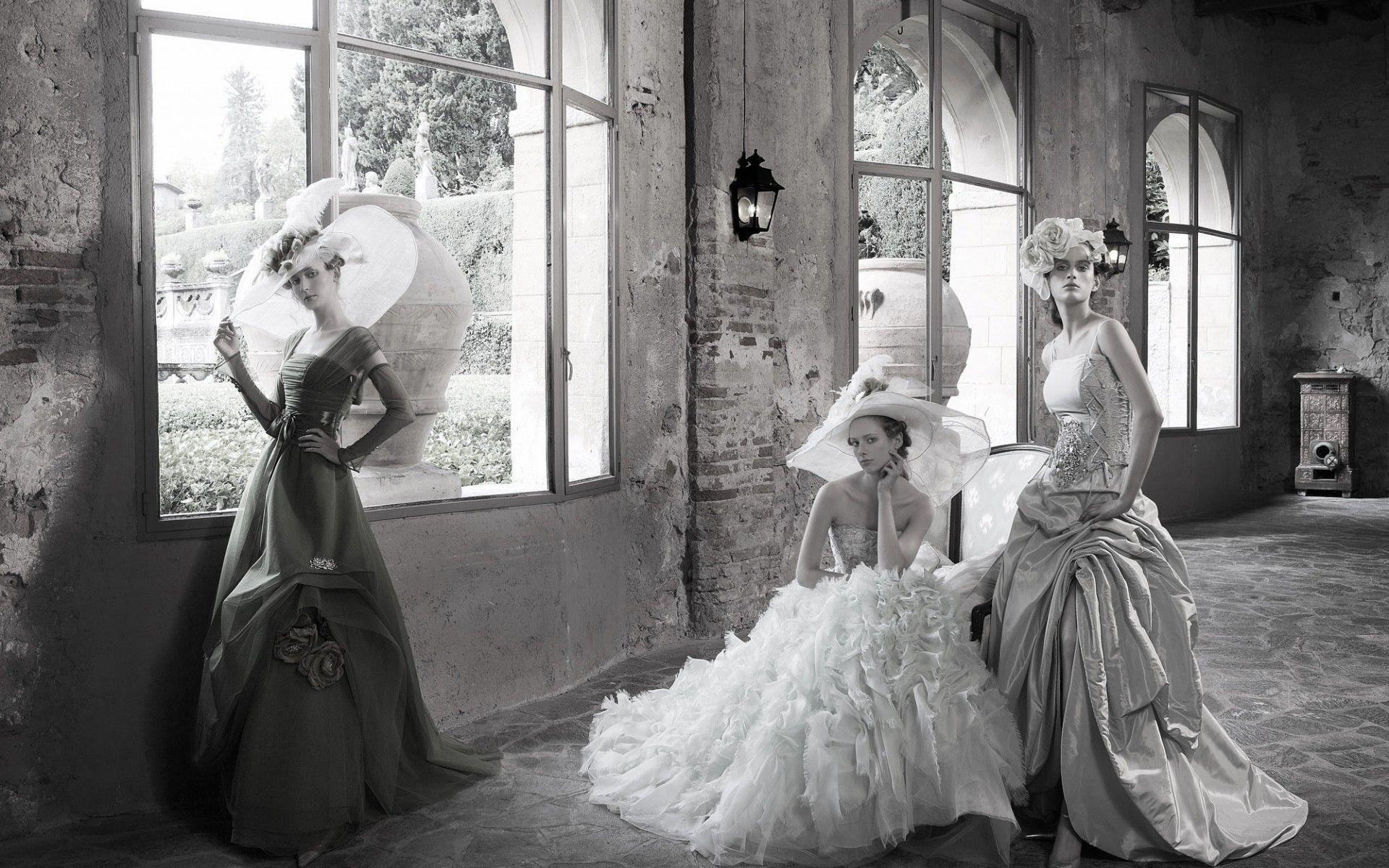 Vintage Wedding Wallpapers - Top Free Vintage Wedding Backgrounds