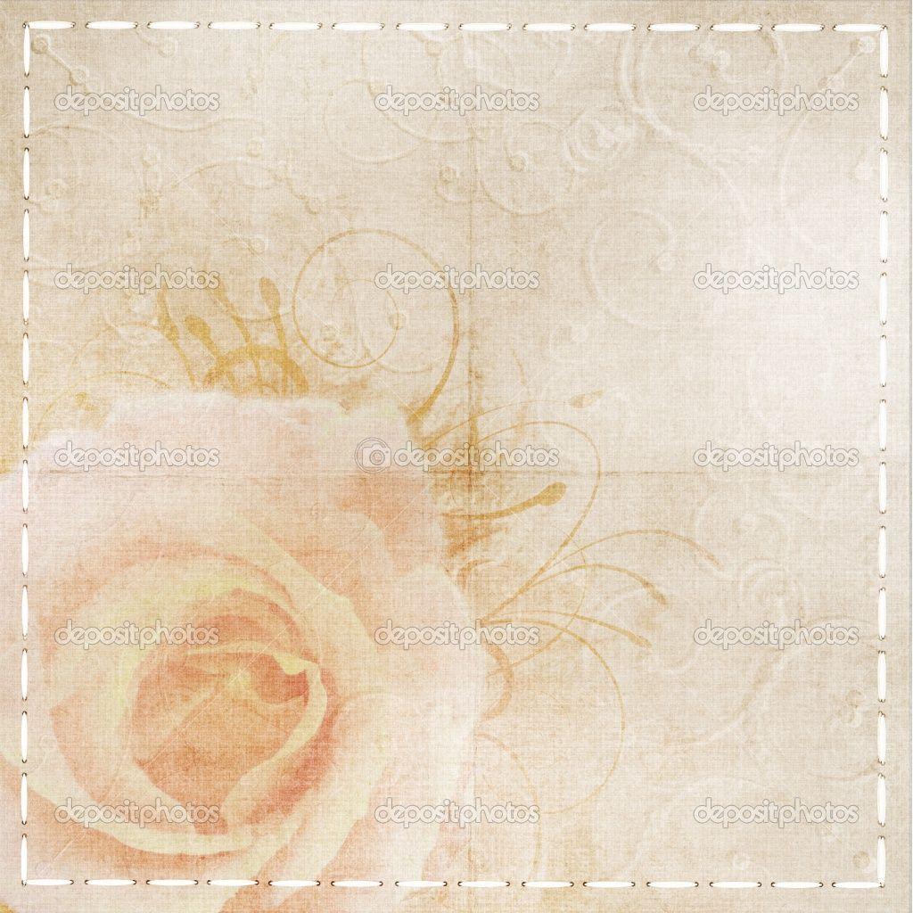 Vintage Wedding Wallpapers Top Free Vintage Wedding Backgrounds Wallpaperaccess