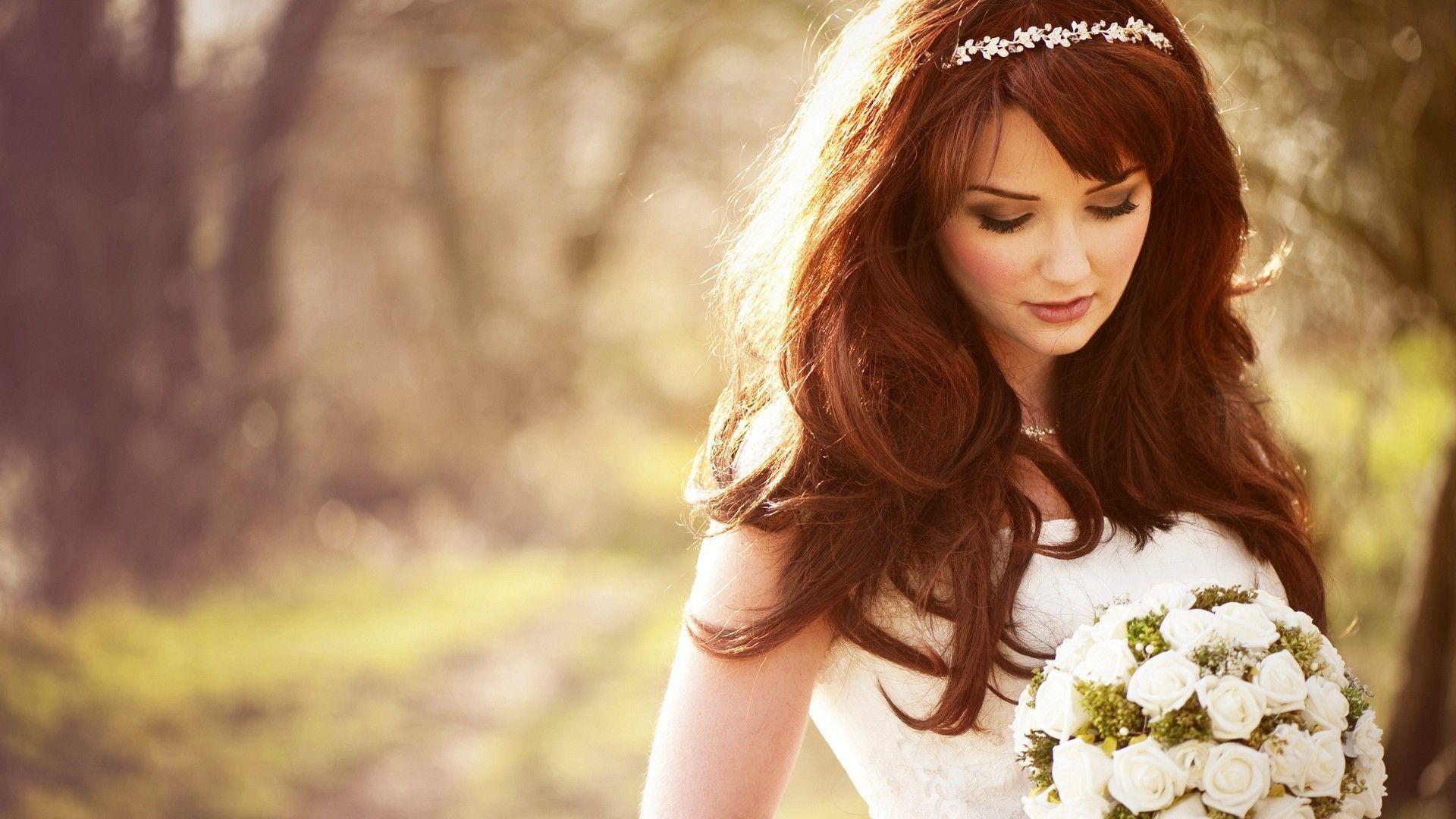 1920x1080 Wedding Hairstyles Vintage Wedding Hairstyles 2013 Background HD
