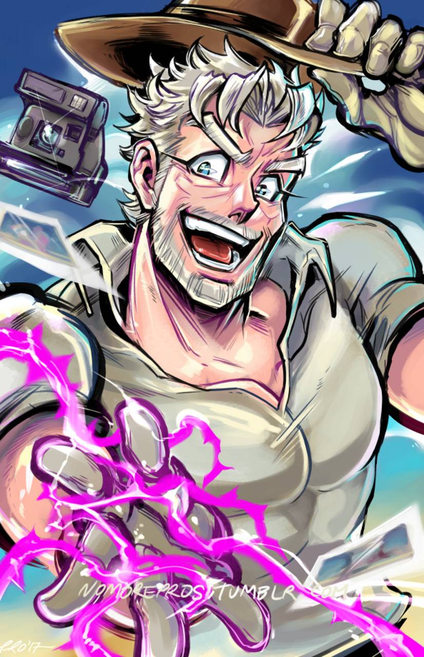 826x1280 Joseph Joestar wallpaper