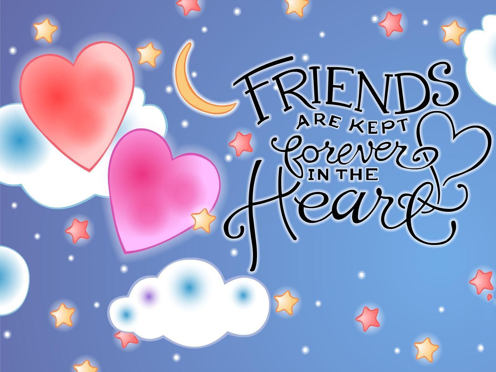 Best Friends Wallpapers (73+ pictures)
