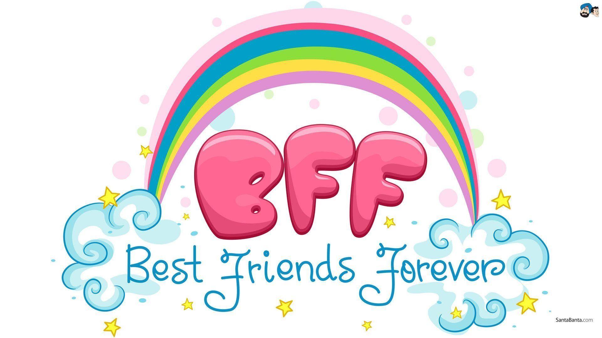 Friends Forever Whatsapp DP Images Quotes Status  Best Status Pics