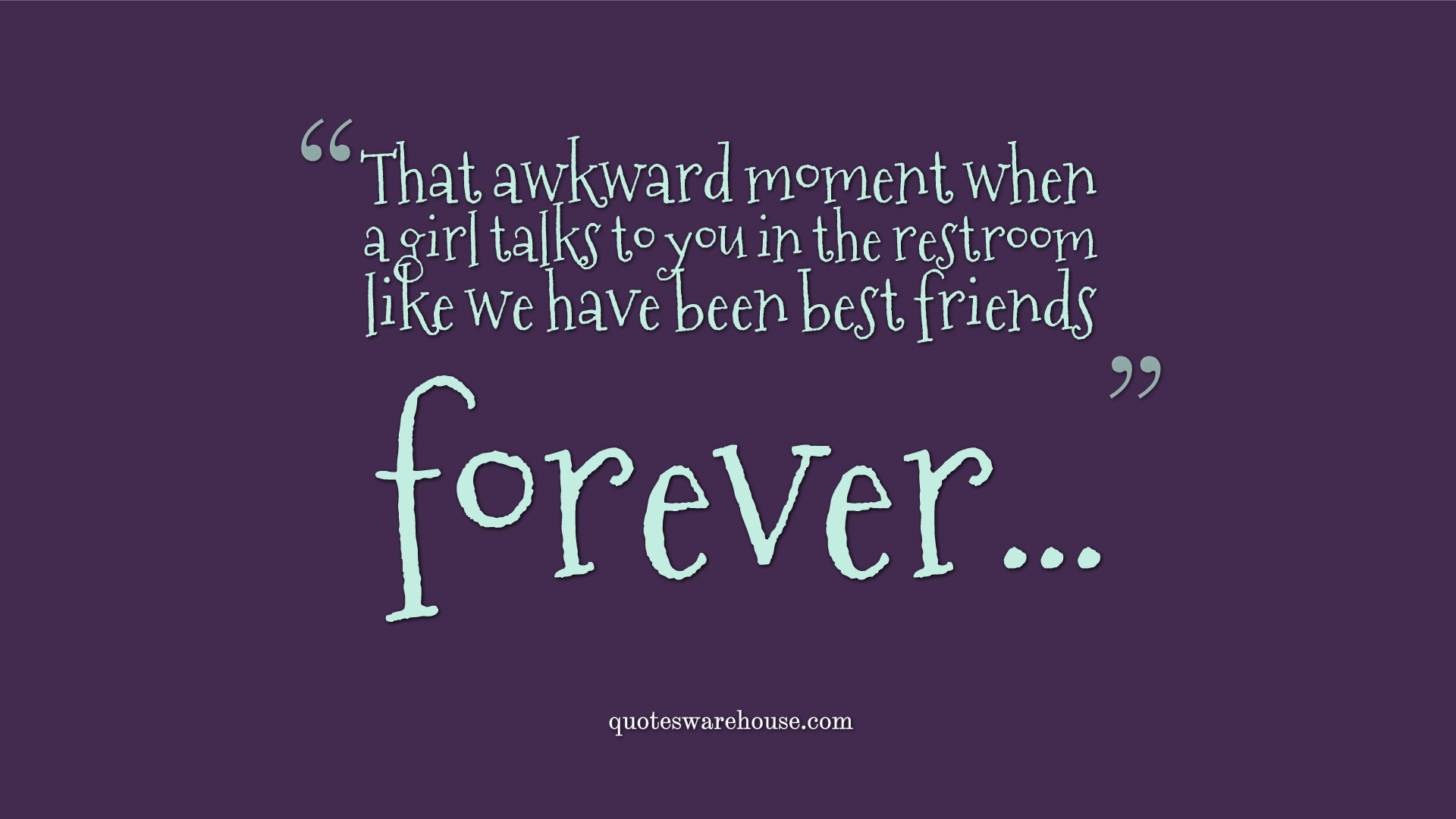 Best Friend Quotes Wallpapers - Top Free Best Friend Quotes Backgrounds