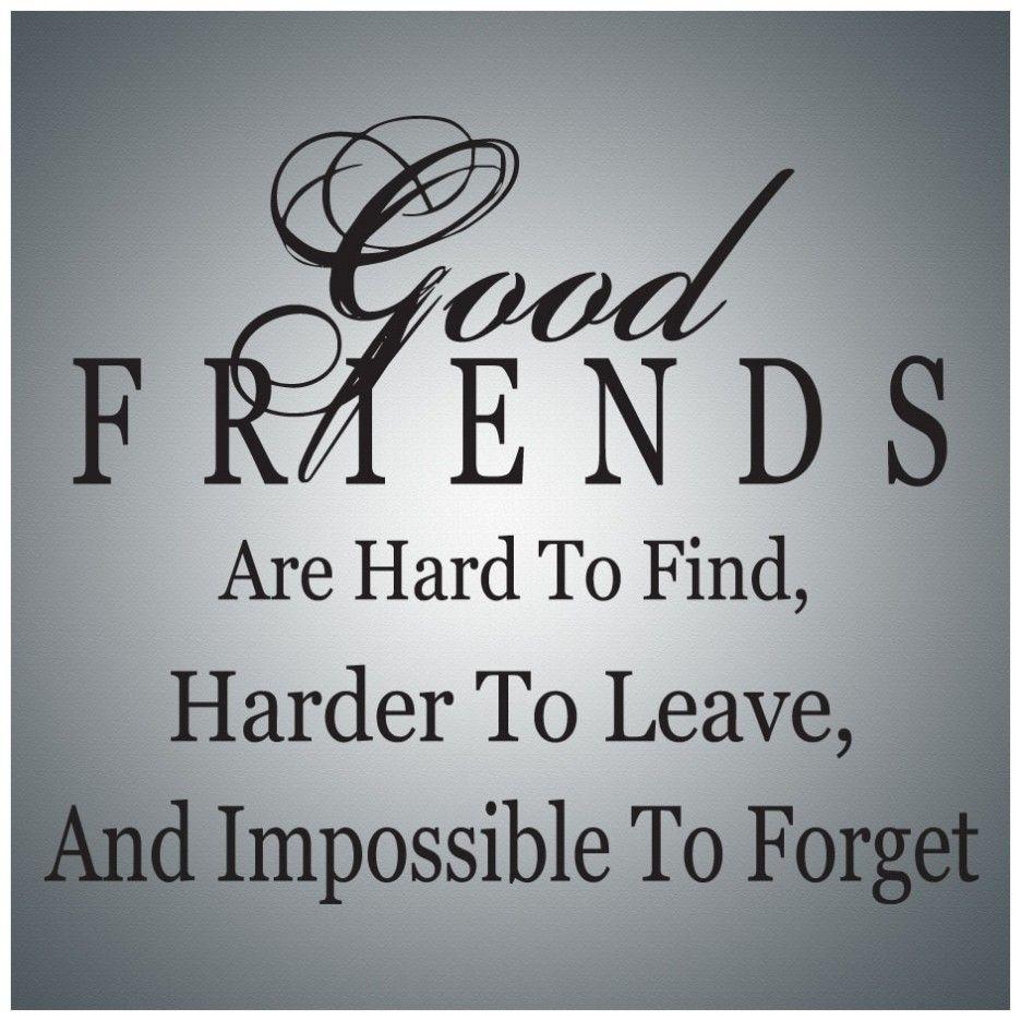 Best Friends Forever Wallpapers - Top Free Best Friends Forever Backgrounds  - WallpaperAccess