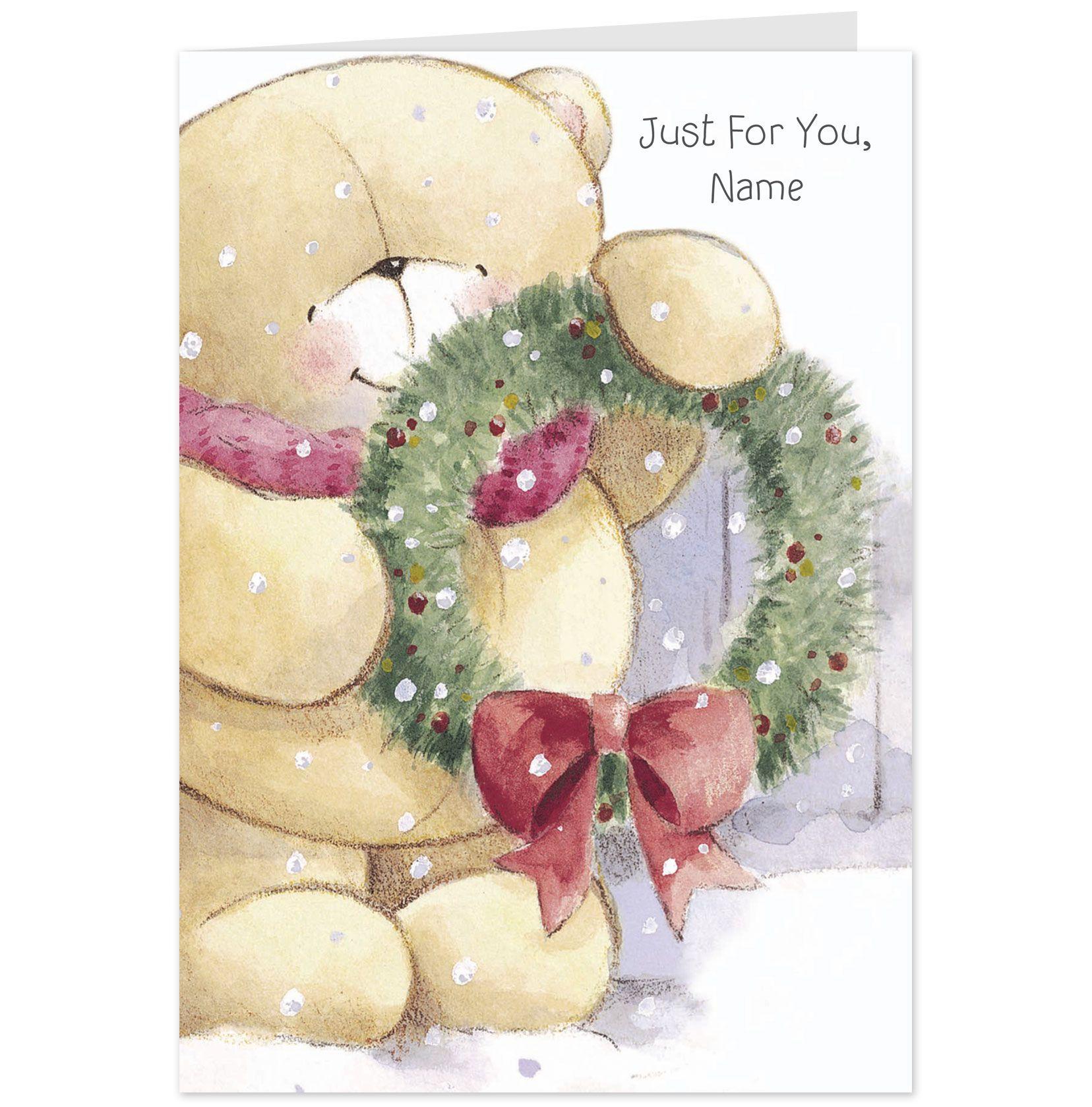1656x1680 Cynthia Selahblue Image Christmas Forever Friends