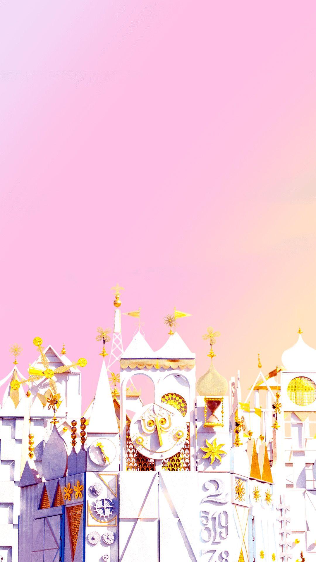 100 Disney Phone Wallpapers  Wallpaperscom