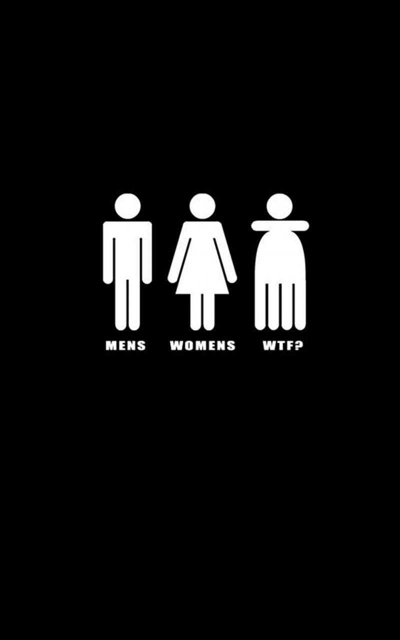 800x1280 Free download 55 Funniest Wallpaper Download