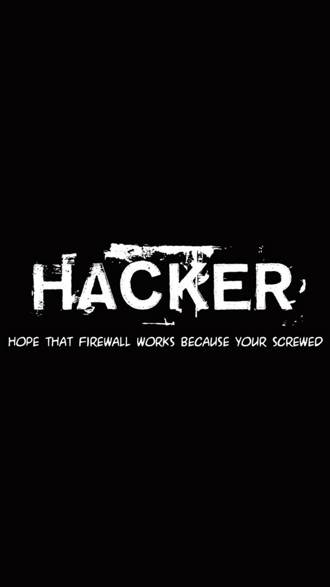 1080x1920 Cool And Funny Wallpaper.bjgmc