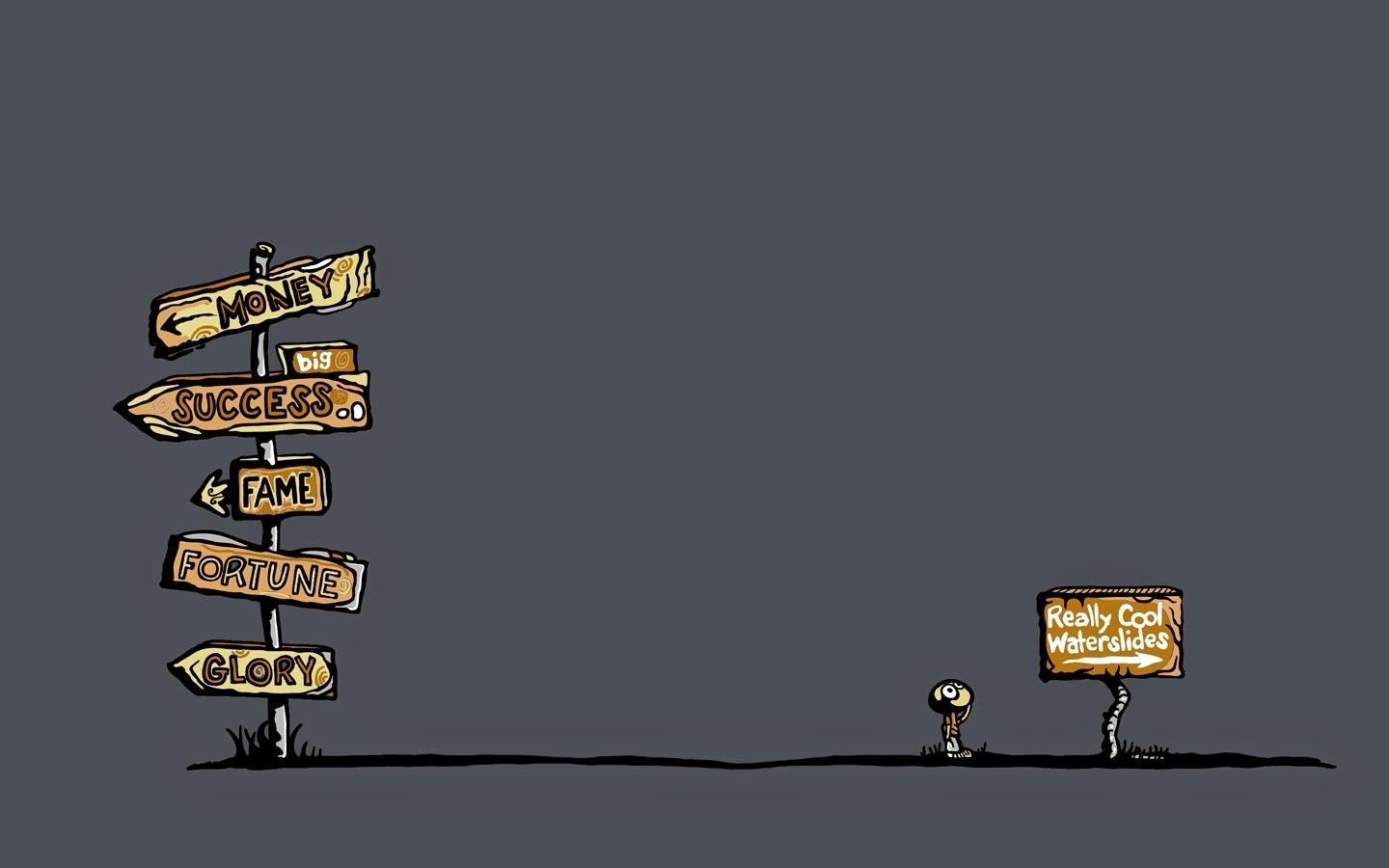 1440x900 Funniest Wallpaper In The World 1440x900 px