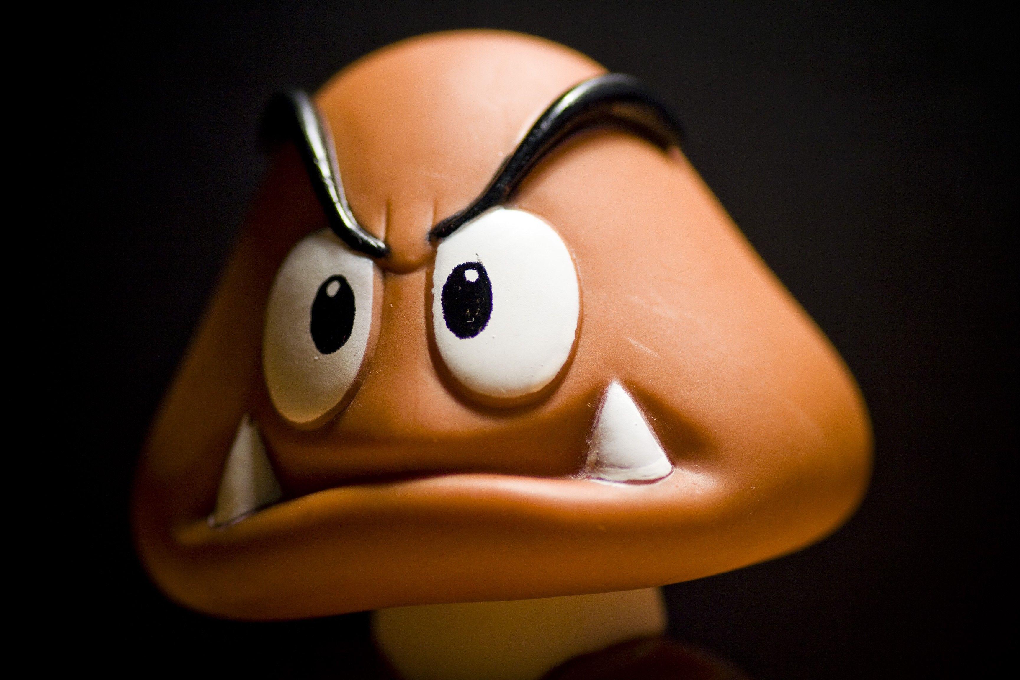3456x2304 Free download Funny Faces wallpaper [3456x2304] for your Desktop