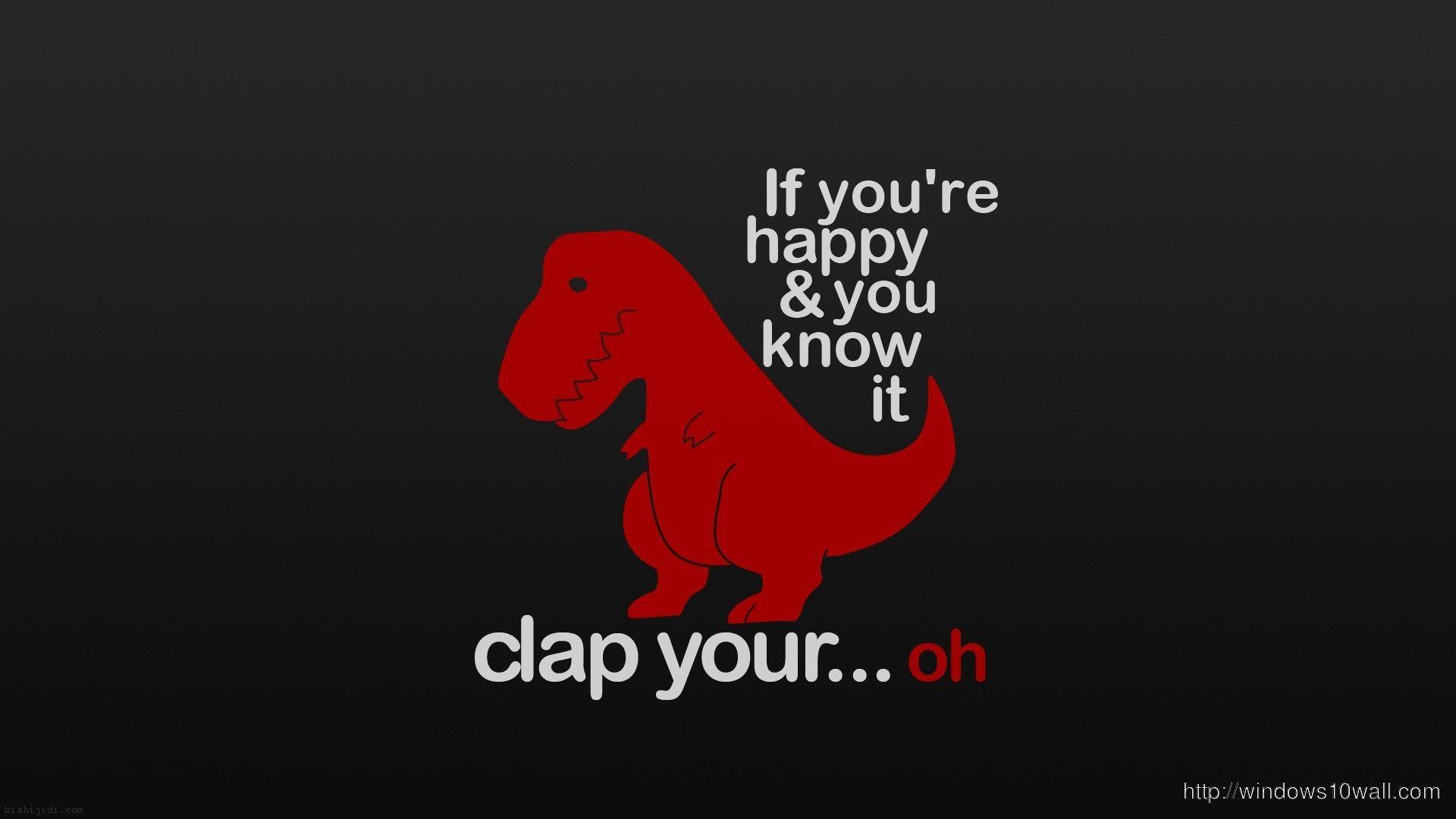 1920x1080 Funny Windows Wallpaper