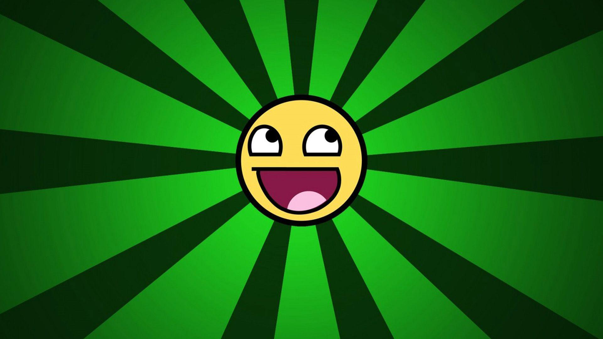 1920x1080 Funny Face Wallpaper Page Face, HD Wallpaper