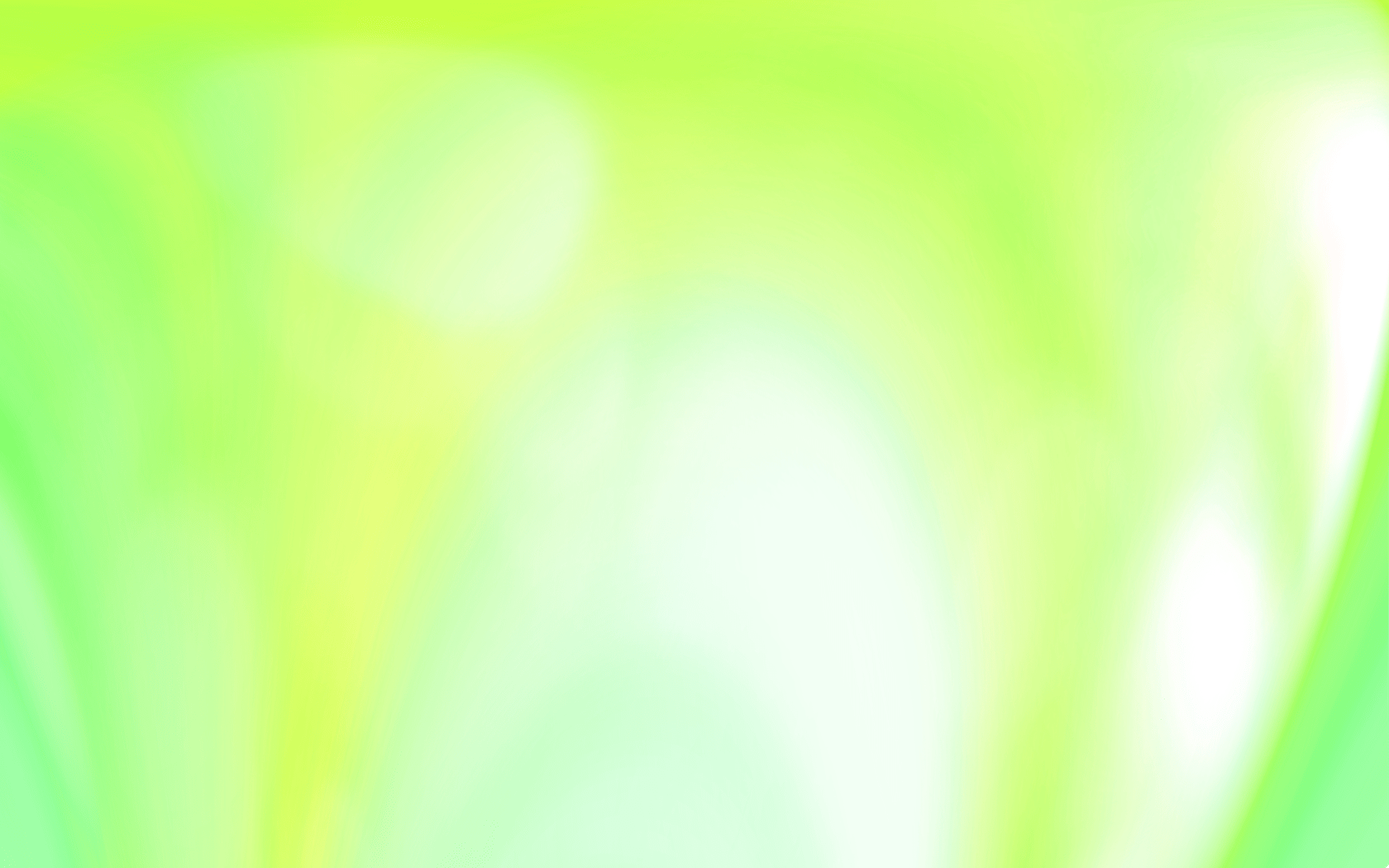 Light Green Abstract Wallpapers - Top Free Light Green Abstract