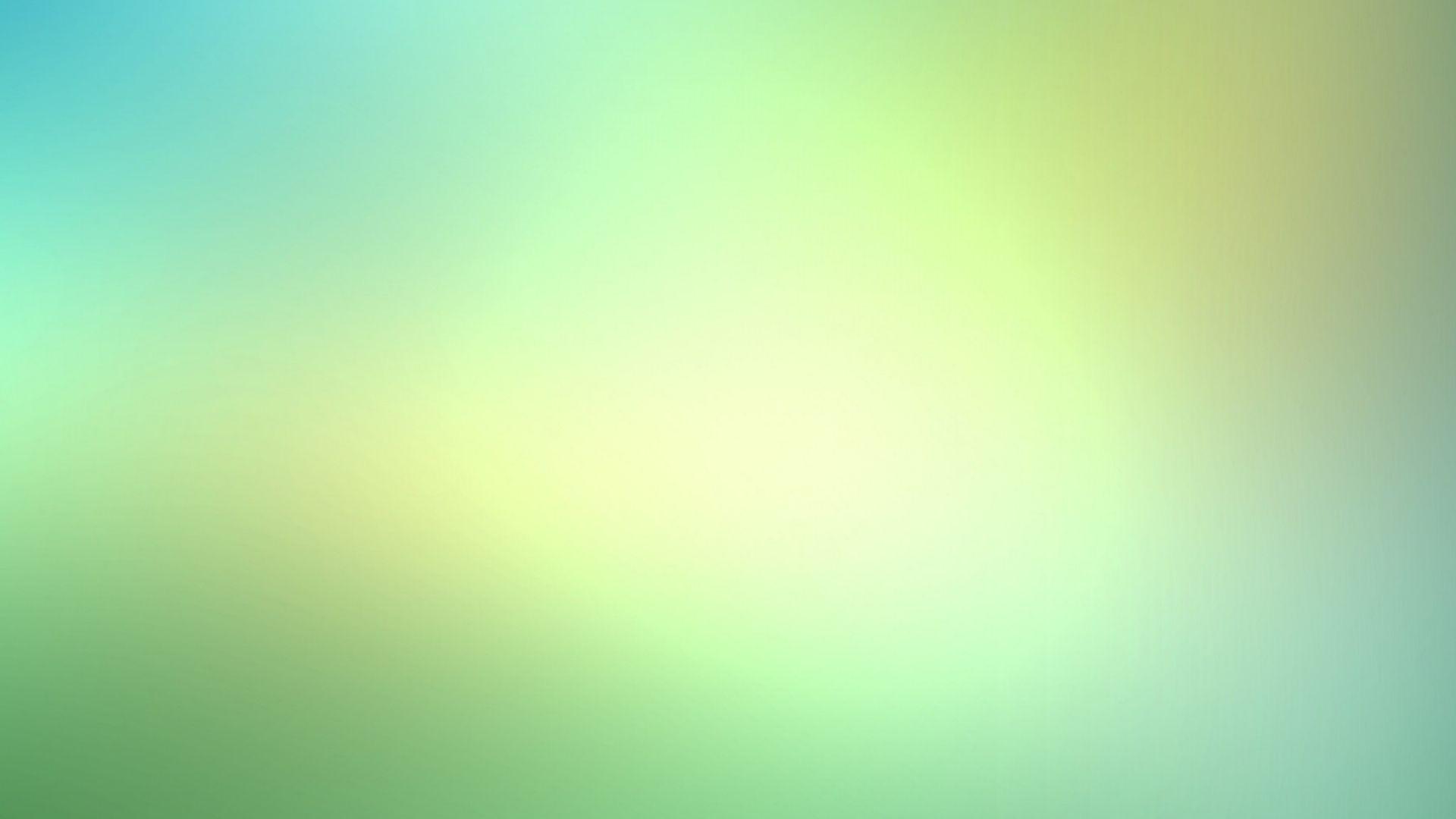 1920x1080 Green Wallpaper HD