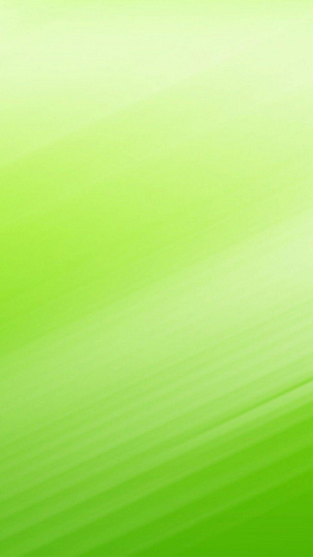 light green wallpaper for iphone