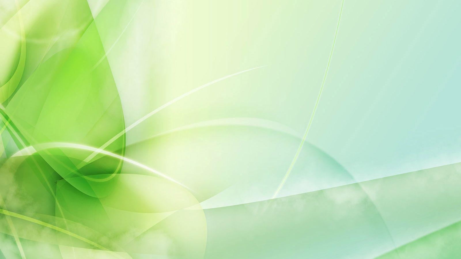 Light Green Wallpapers - Top Free Light Green Backgrounds - WallpaperAccess Light Green Wallpapers - Top Free Light Green Backgrounds - WallpaperAccess
