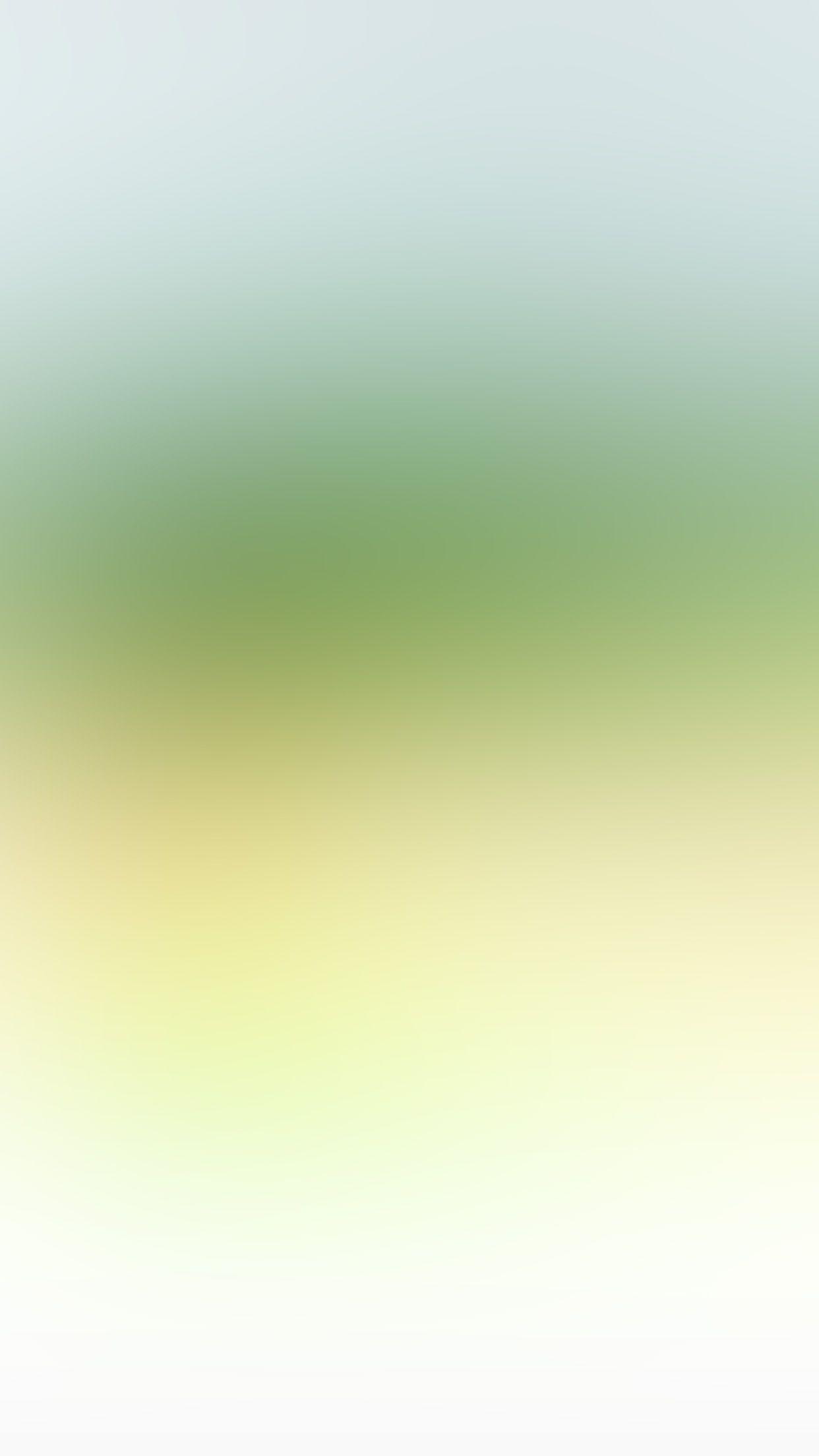 1242x2208 iPhone7papers light gradation blur