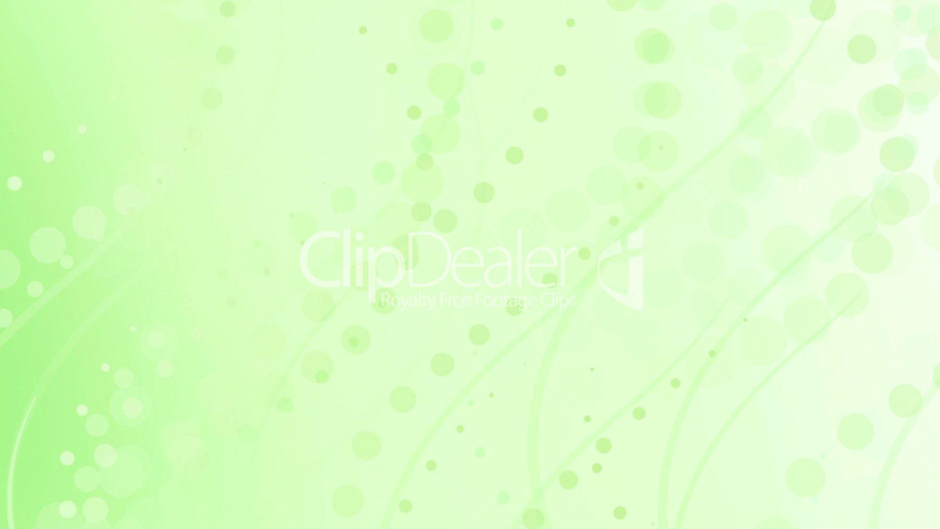 1920x1080 Pale Green Wallpaper, Picture