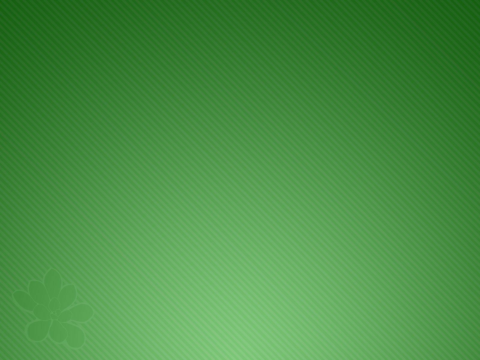 Soft Green Wallpapers - Top Free Soft Green Backgrounds - WallpaperAccess