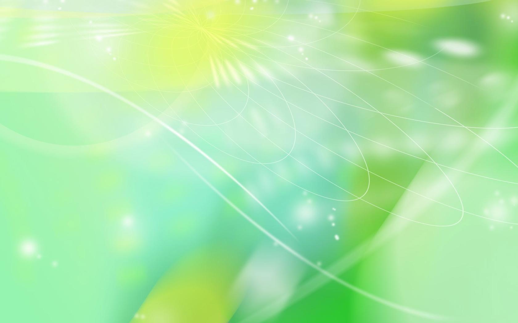 1680x1050 Green Background. Green Wallpaper, Pink