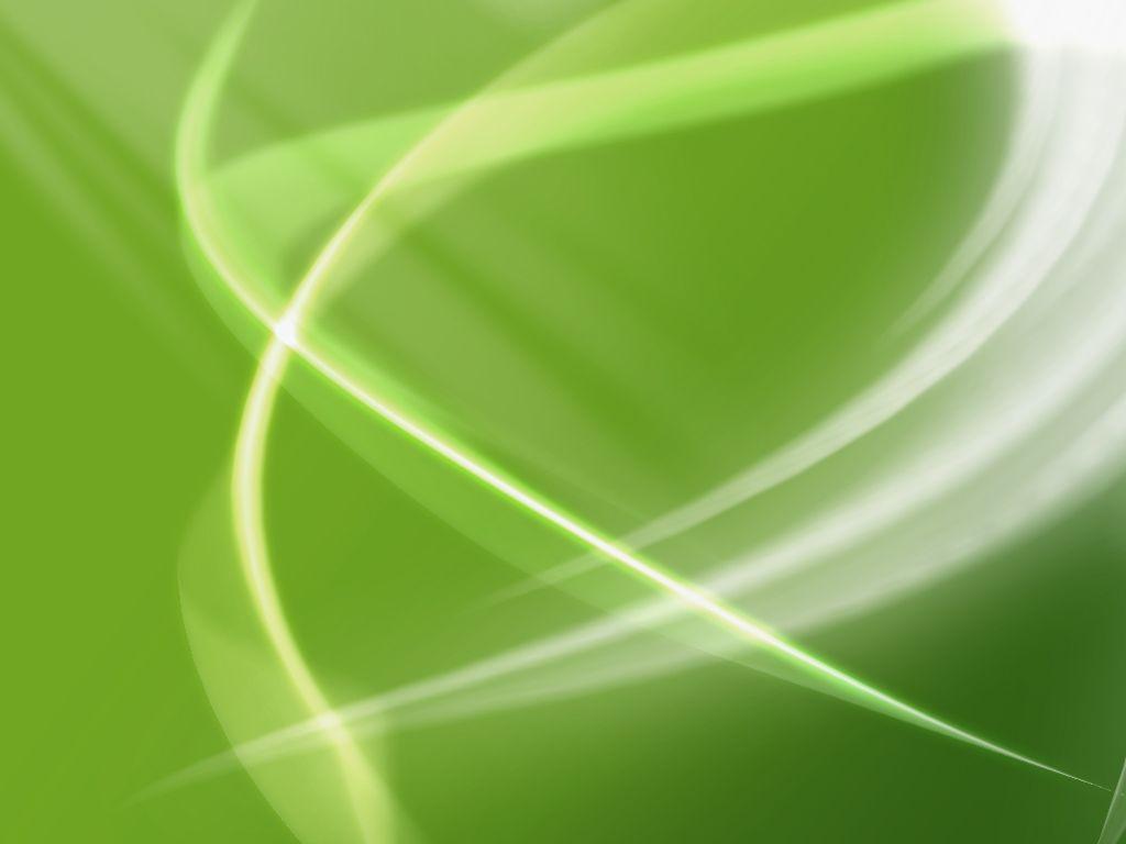 Light Green Wallpapers - Top Free Light Green Backgrounds - WallpaperAccess