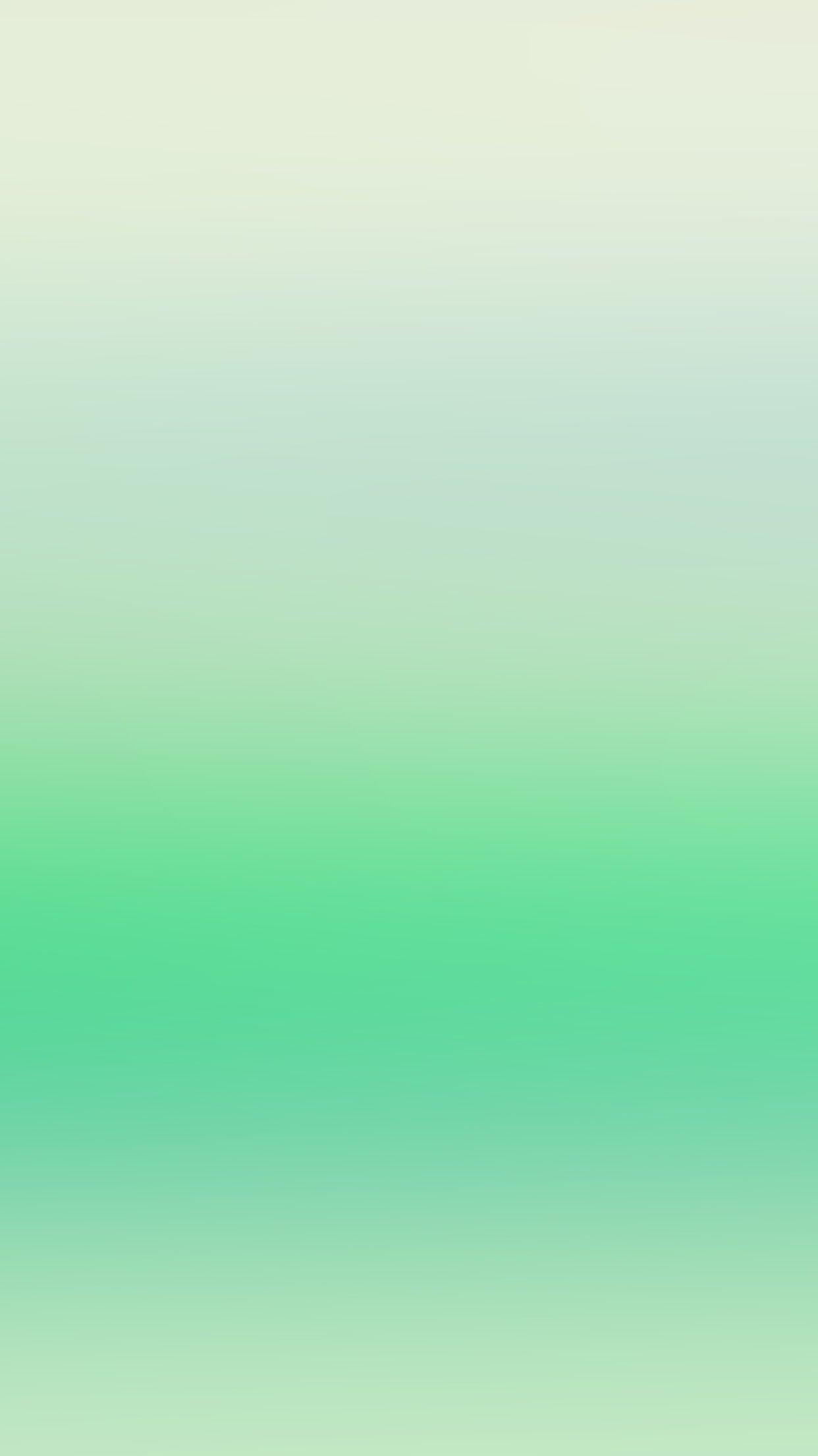 1242x2208 iPhone6papers.co. iPhone 6 wallpaper. green light laser