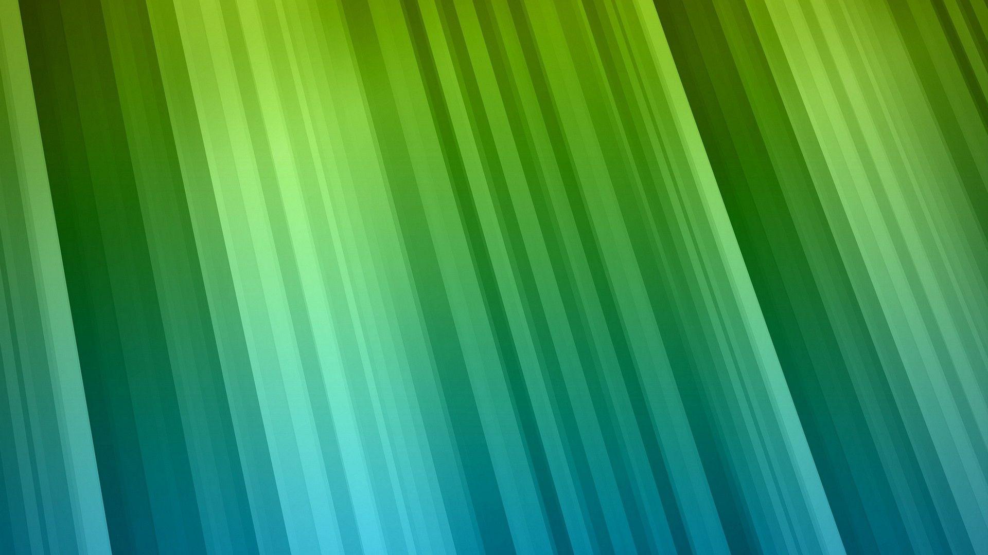 Light Green Wallpapers - Top Free Light Green Backgrounds - WallpaperAccess