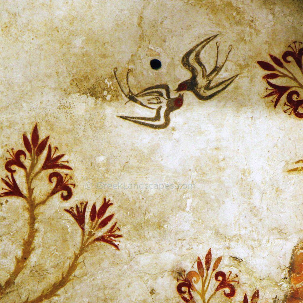 1024x1024 Greece: Greek Wallpaper