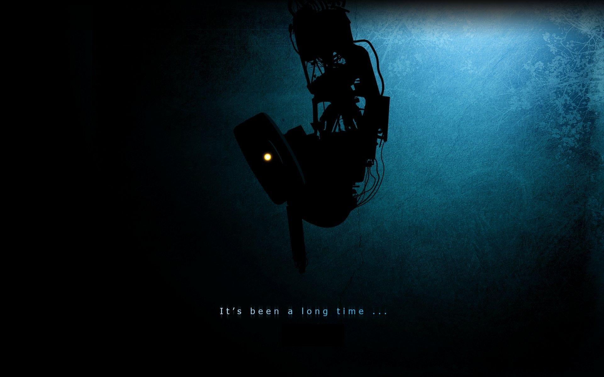 1920x1200 Artificial Intelligence HD Wallpaper Desktop Image and Photo