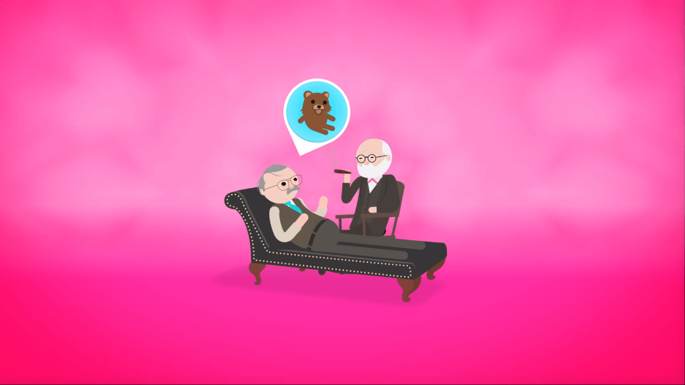 1366x768 Psychology Wallpaper. Psychology