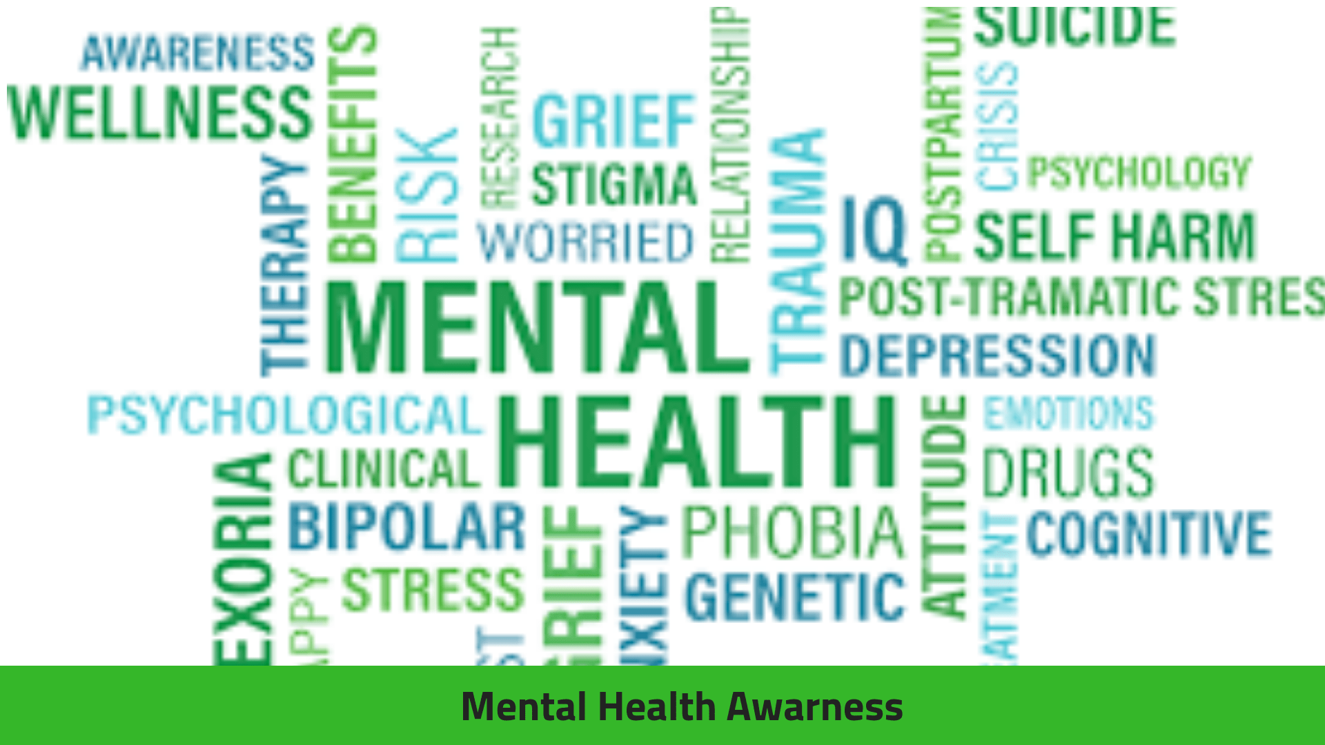 Mental Health Wallpapers Top Free Mental Health Backgrounds 