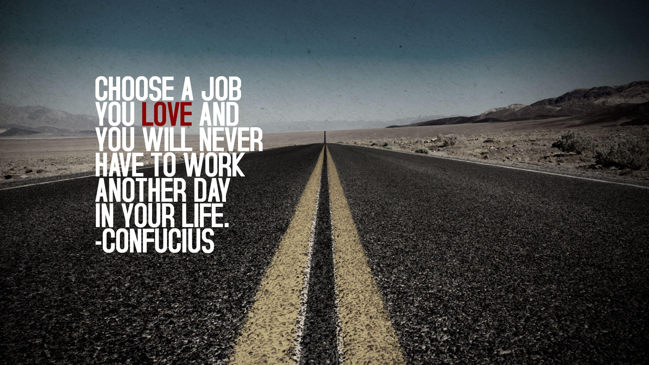 2560x1440 High Quality Psychology Wallpaper. Full HD Picture