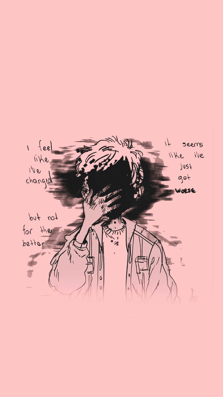 719x1280 Stardust