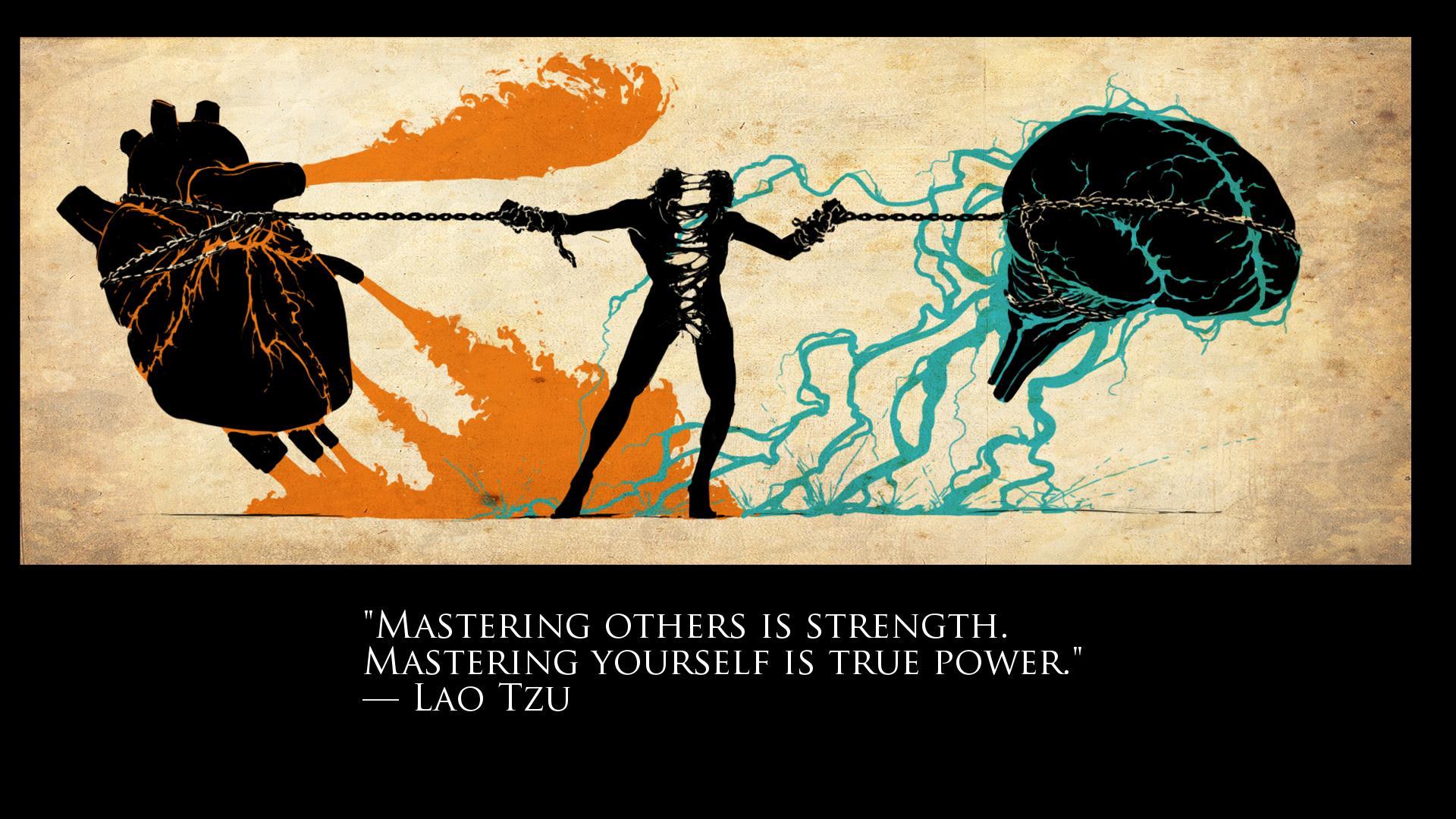 1920x1080 High Quality Psychology Wallpaper. Full HD Picture