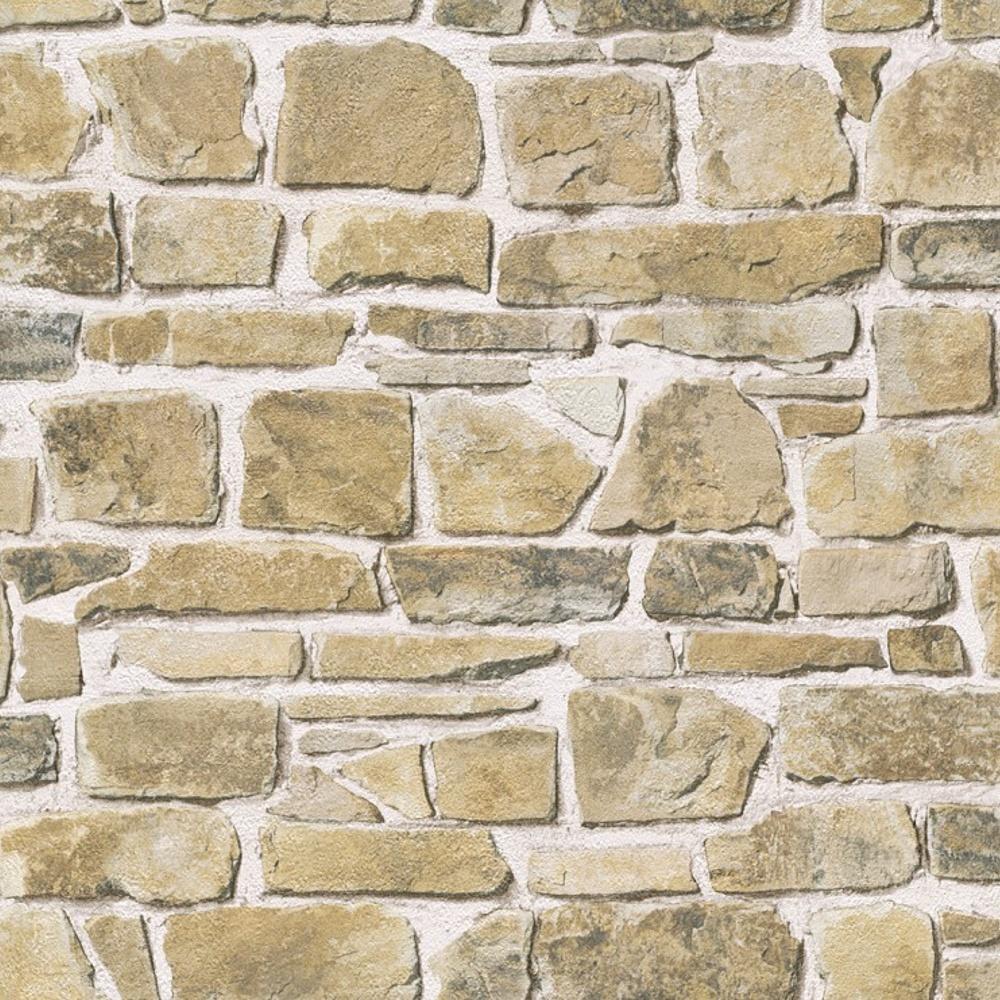 Natural Stone Wallpapers - Top Free Natural Stone Backgrounds